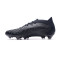 Chaussure de football adidas Predator Accuracy .1 FG