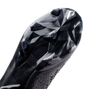 SEMELLE EXTÉRIEURE-3