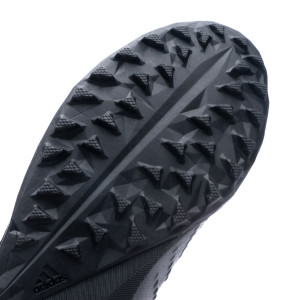 SEMELLE EXTÉRIEURE-3