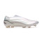 Chaussure de football adidas X Speedportal + FG
