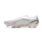 Chaussure de football adidas X Speedportal + FG