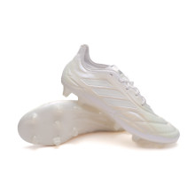 Chaussure de football adidas Copa Pure .1 FG