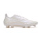 Chaussure de football adidas Copa Pure .1 FG