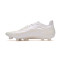Chaussure de football adidas Copa Pure .1 FG