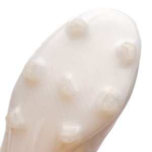 SEMELLE EXTÉRIEURE-3