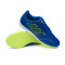 Chaussures de futsal adidas Top Sala Competition 23 .3 IN
