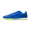 Chaussures de futsal adidas Top Sala Competition 23 .3 IN