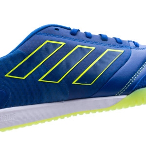 SEMELLE INTERMÉDIAIRE -2