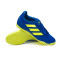 Chaussures de futsal adidas Super Sala 2