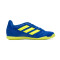 Chaussures de futsal adidas Super Sala 2