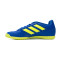 Chaussures de futsal adidas Super Sala 2