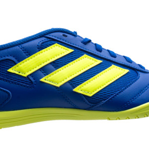 SEMELLE INTERMÉDIAIRE -2