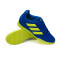 Chaussures de futsal adidas Super Sala 2 Enfant