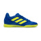 Chaussures de futsal adidas Super Sala 2 Enfant