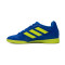 Chaussures de futsal adidas Super Sala 2 Enfant
