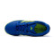 Chaussures de futsal adidas Super Sala 2 Enfant