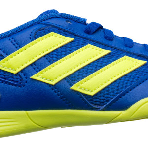 SEMELLE INTERMÉDIAIRE -2