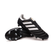 Chaussure de football adidas Copa Icon FG