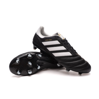 Chaussure de football adidas Copa Icon FG