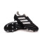 Chaussure de football adidas Copa Icon FG