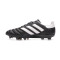 Chaussure de football adidas Copa Icon FG