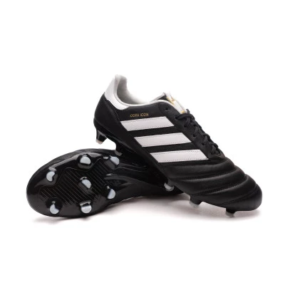 Chaussure de football Copa Icon FG