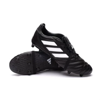 Chaussure de football Copa Gloro FG Core Black