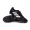 Chaussure de football adidas Copa Gloro FG