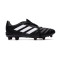 Chaussure de football adidas Copa Gloro FG