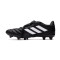 Chaussure de football adidas Copa Gloro FG