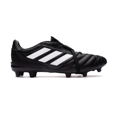 Copa Gloro FG