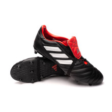 Chaussure de football adidas Copa Gloro FG