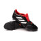 Chaussure de football adidas Copa Gloro FG