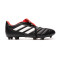 Chaussure de football adidas Copa Gloro FG