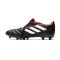 Chaussure de football adidas Copa Gloro FG