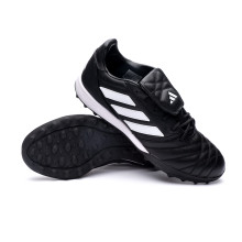 Chaussure de football adidas Copa Gloro Turf