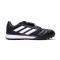 Chaussure de football adidas Copa Gloro Turf