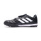 Chaussure de football adidas Copa Gloro Turf