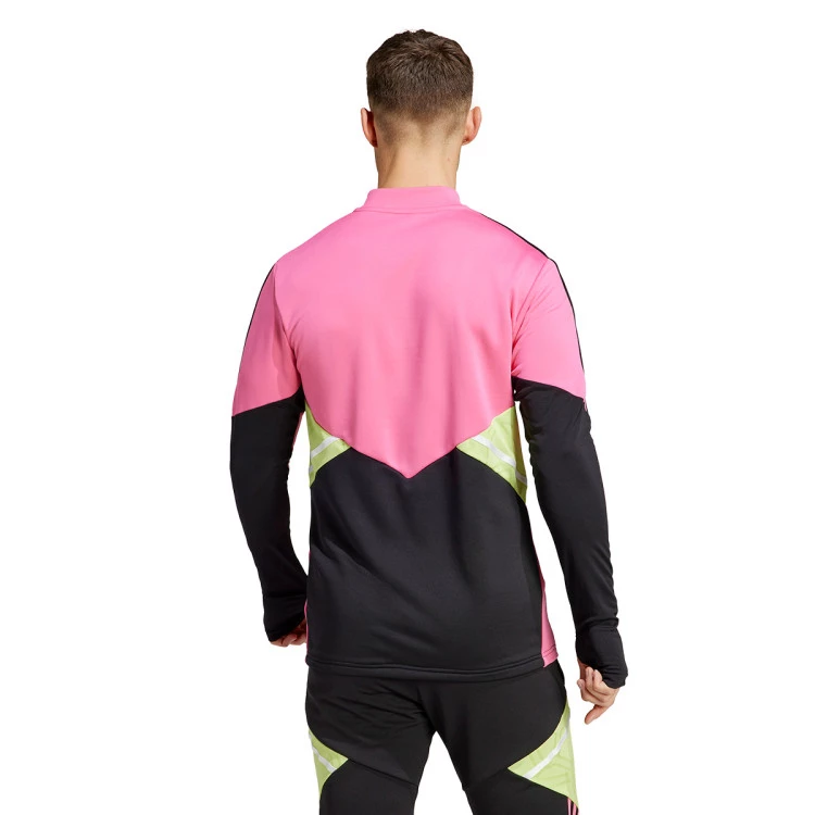 sudadera-adidas-juventus-fc-training-2022-2023-pulse-magenta-2