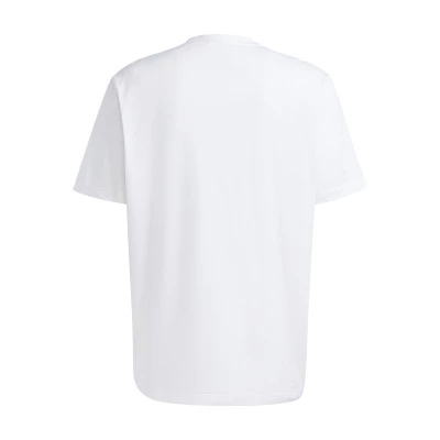 T-Shirt Real Madrid CF Fanswear 2022-2023