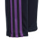Pantalon adidas Real Madrid CF Entraînement 2022-2023 Enfant