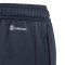 Pantalon adidas Real Madrid CF Entraînement 2022-2023 Enfant