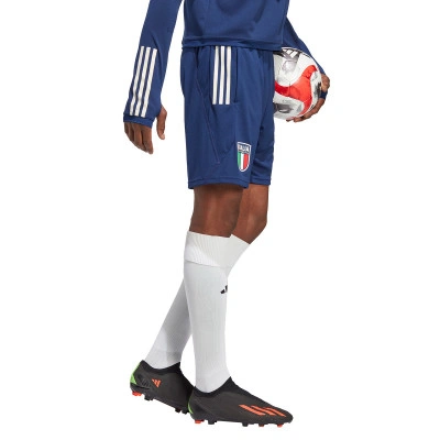 Short Italia Entraînement 2022-2023