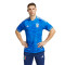 T-Shirt adidas Italie Maillot Domicile 2022-2023