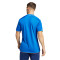 T-Shirt adidas Italie Maillot Domicile 2022-2023