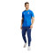 T-Shirt adidas Italie Maillot Domicile 2022-2023