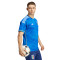 T-Shirt adidas Italie Maillot Domicile 2022-2023
