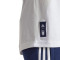 T-Shirt adidas Italie Fanswear 2022-2023