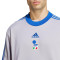 T-Shirt adidas Italia Fanswear Icon