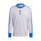 T-Shirt adidas Italia Fanswear Icon